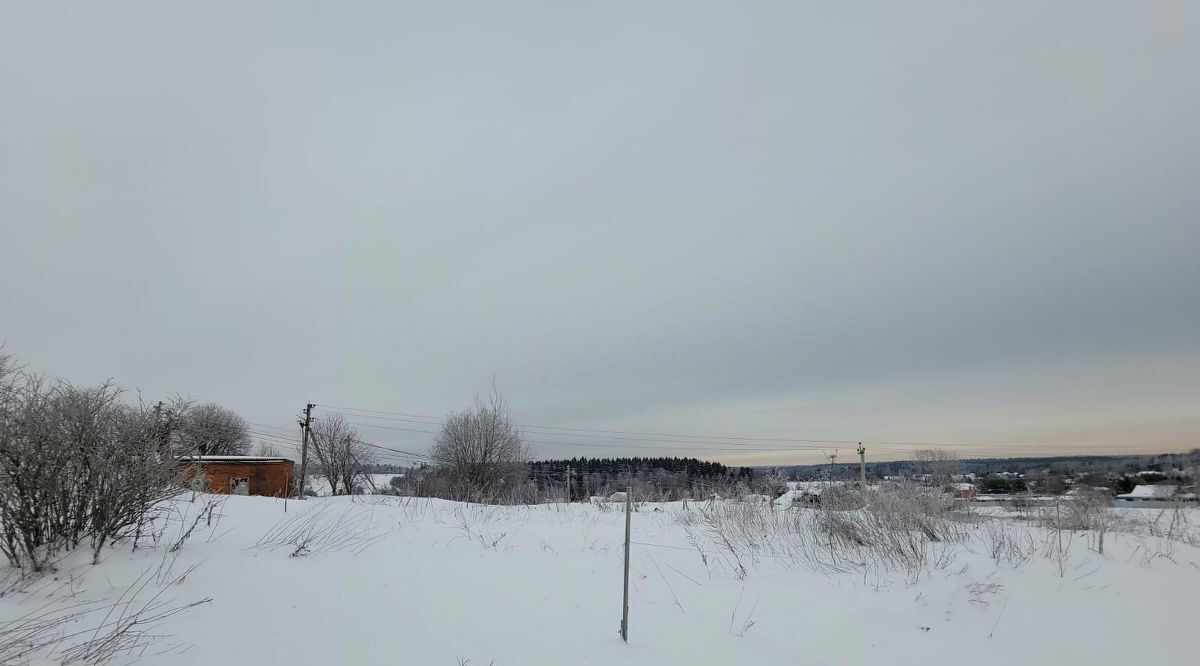 офис городской округ Солнечногорск д Муравьёво фото 2