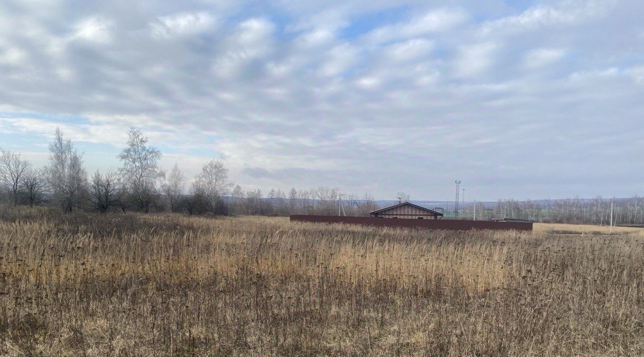 офис городской округ Серебряные Пруды с Узуново Березинка мкр фото 2