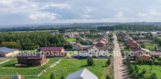 Шуваевский сельсовет фото