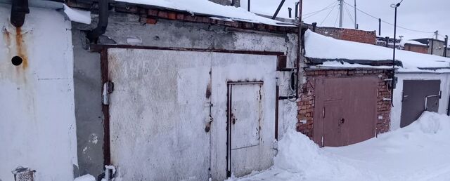 Кемеровская обл. — Кузбасс, территория ГМ 5-го микрорайона, с 11/20 фото