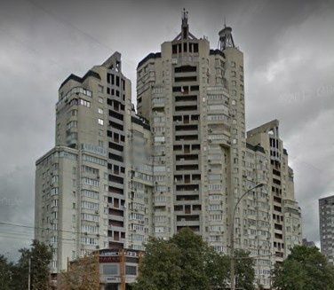 квартира г Москва метро Крестьянская Застава ул Марксистская 7 фото 2