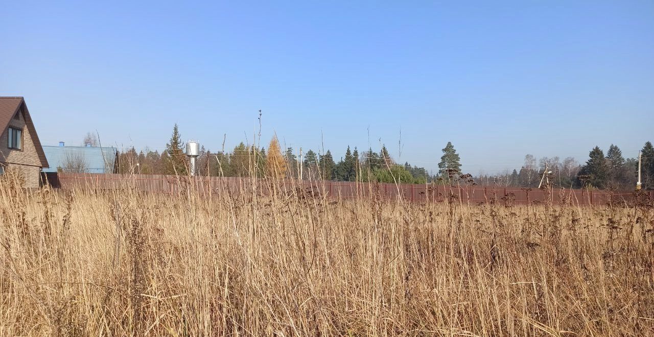 земля городской округ Раменский д Нижнее Мячково 15 км, Лыткарино, Новорязанское шоссе фото 9