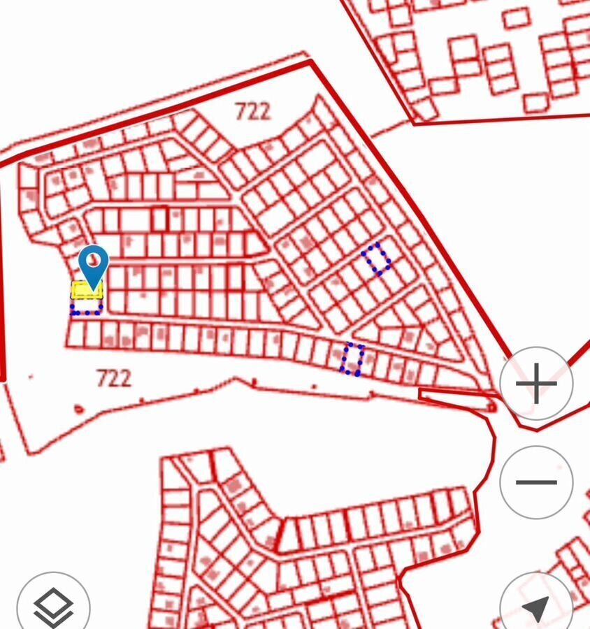 земля городской округ Пушкинский д Артёмово тер Артемовские дачи 38 км, 108, Ашукино, Ярославское шоссе фото 7