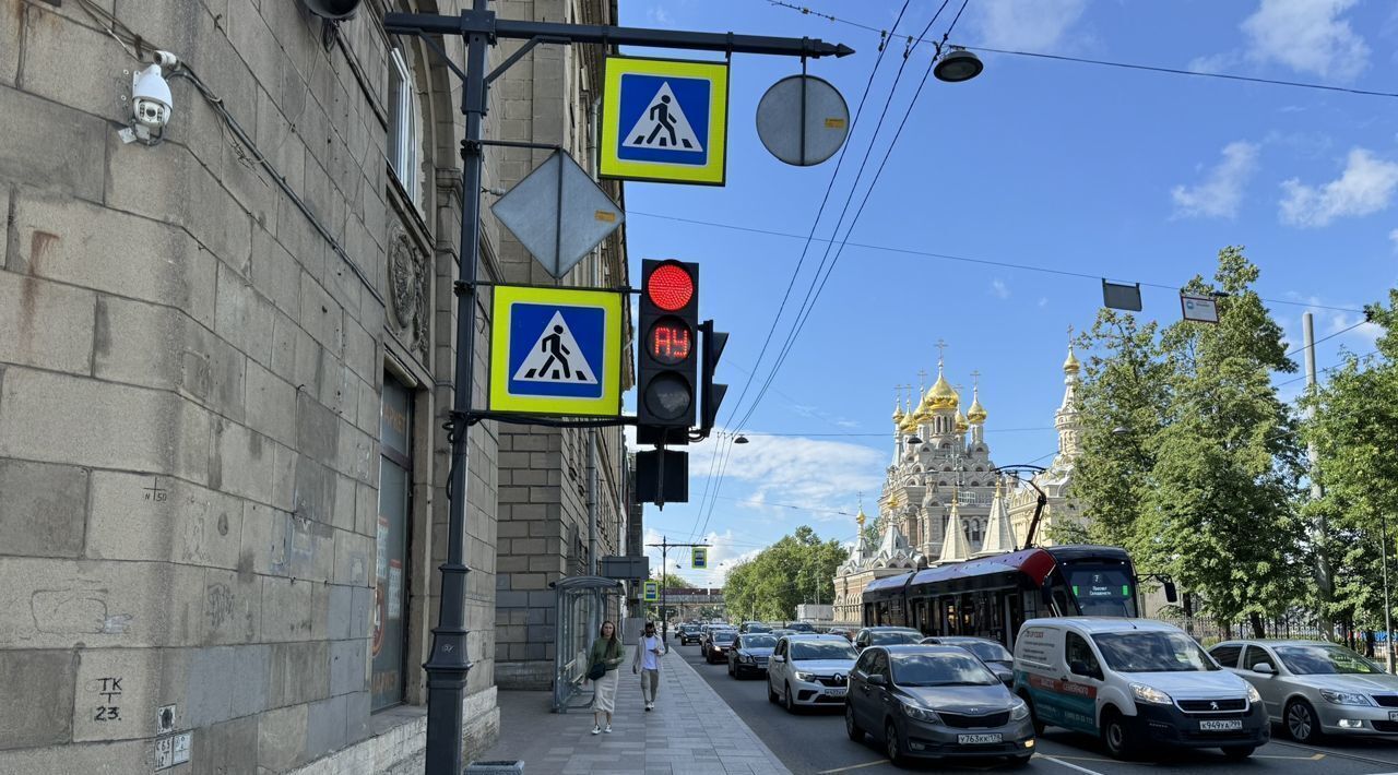 свободного назначения г Санкт-Петербург метро Елизаровская пр-кт Обуховской Обороны 39 округ Невская застава фото 9