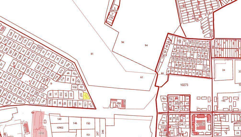 земля г Москва п Первомайское снт Десна ТиНАО Новомосковский, 397 фото 4