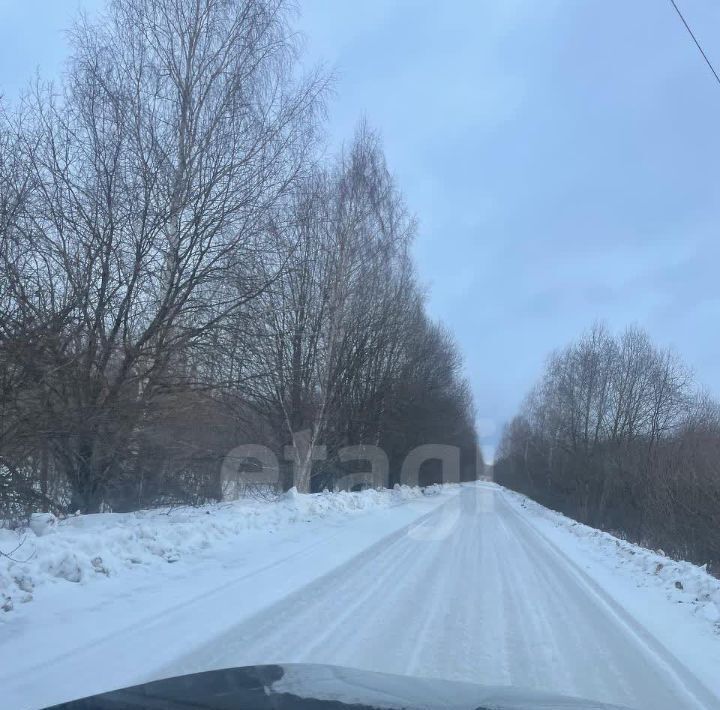 земля р-н Красносельский с Сунгурово Подольское с пос фото 18