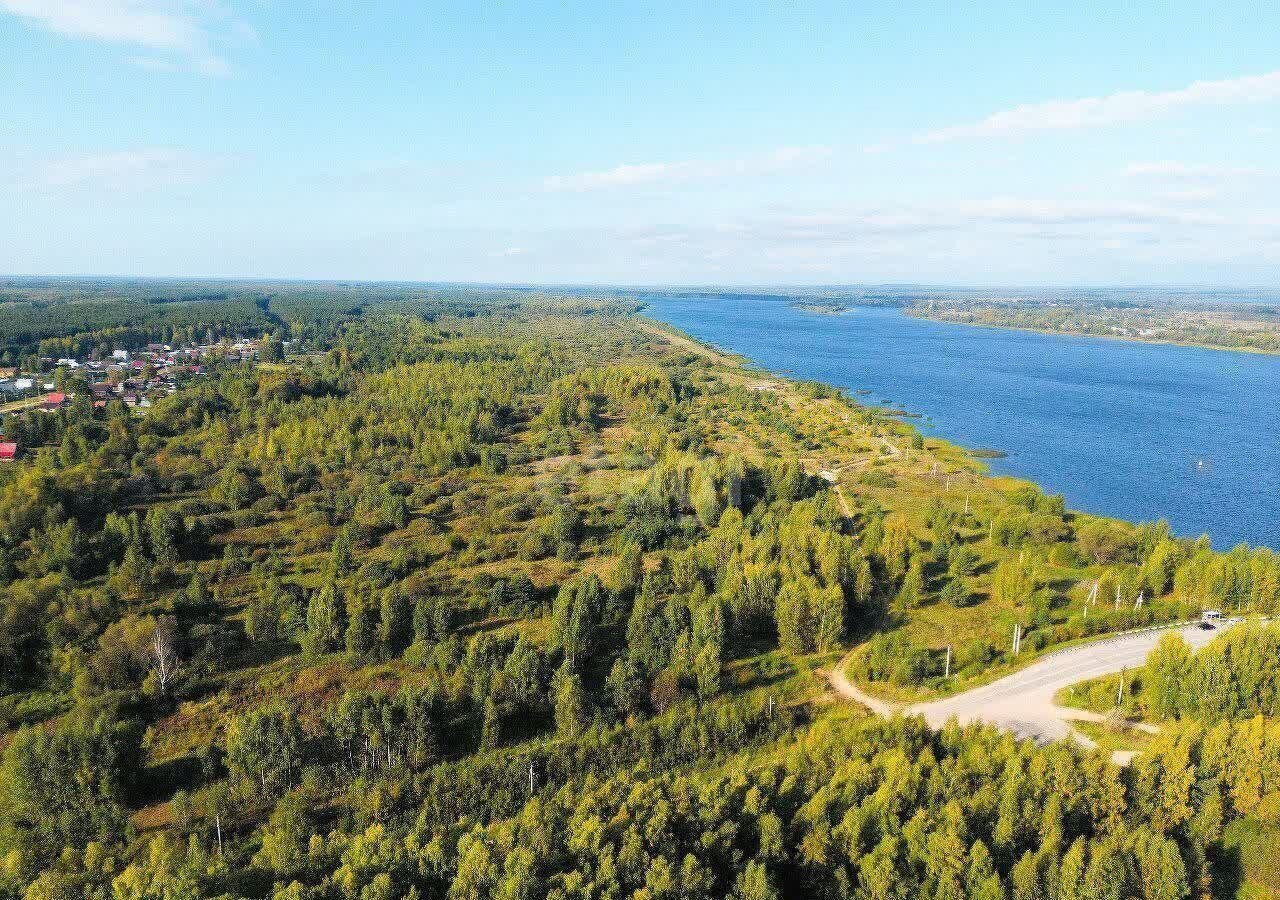 земля р-н Некрасовский рп Некрасовское сельское поселение Некрасовское фото 2