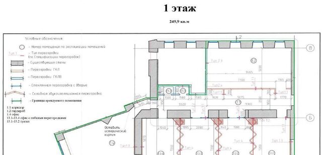 офис метро Нарвская дом 19 фото