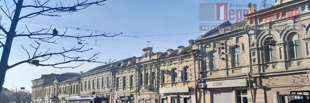 г Астрахань р-н Кировский ул Адмиралтейская 35 фото