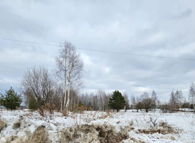 р-н Завьяловский с Ягул ул Союзная 13 Ижевск фото