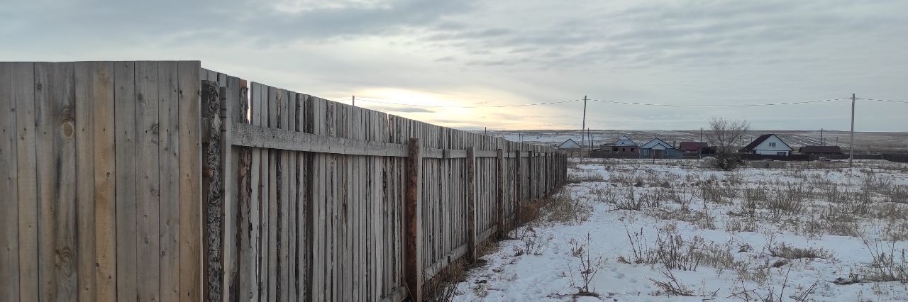 земля р-н Алтайский с Белый Яр ул Акимкина фото 2