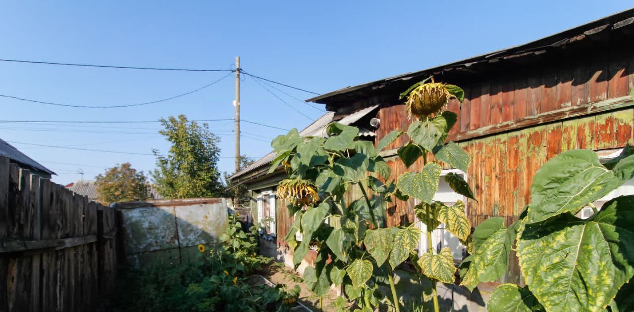 дом г Тюмень р-н Калининский ул Механизаторов фото 30