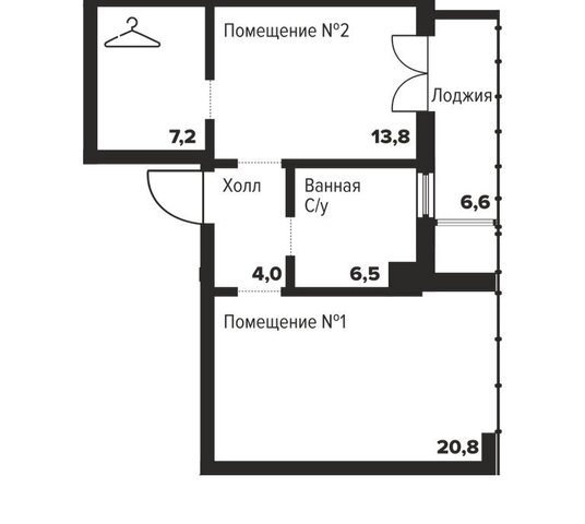 р-н Центральный ул Труда 157а фото