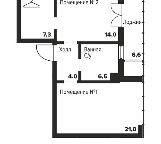 р-н Центральный ул Труда 157а фото