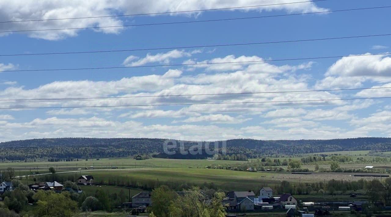 земля Болдино Лайф кв-л, ул. Подсолнуховая фото 1