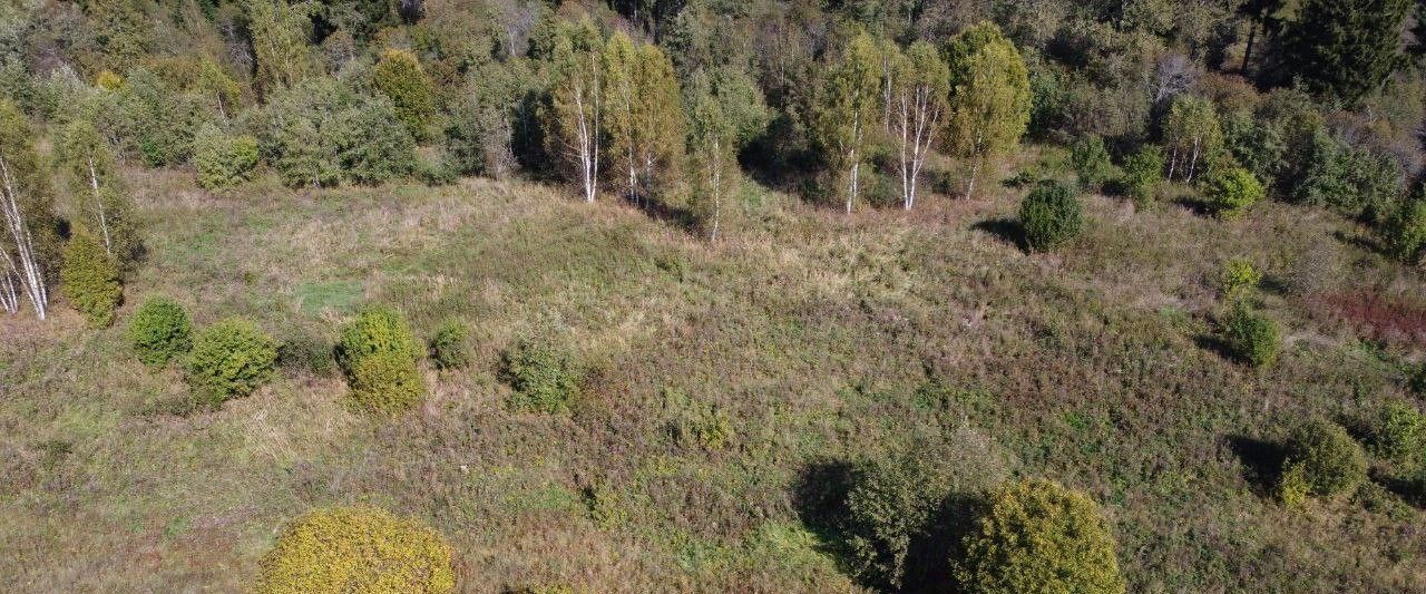 офис городской округ Волоколамский д Чернево фото 1