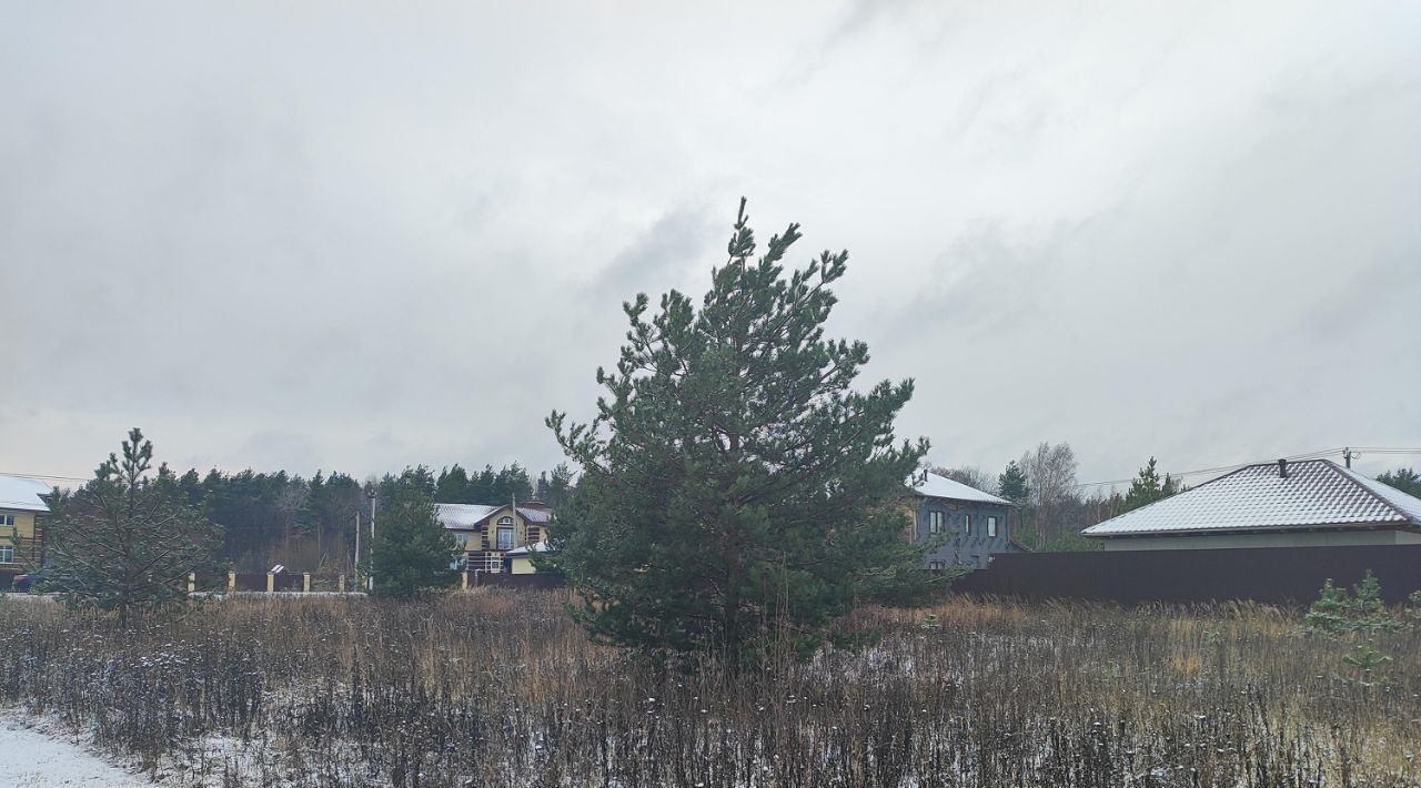 офис городской округ Раменский д Григорово ул Шоссейная фото 1