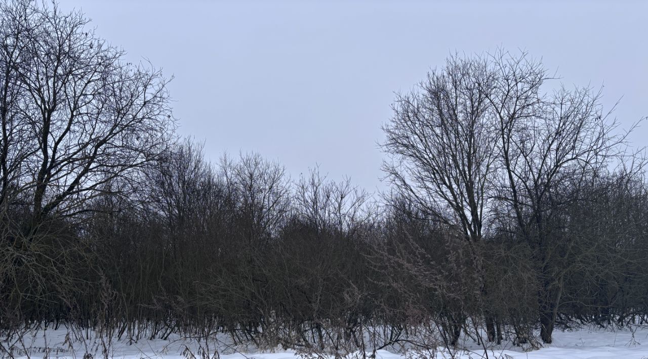 офис городской округ Клин д Еросимово фото 1