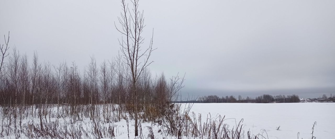 офис городской округ Клин д Сметанино 4В фото 1