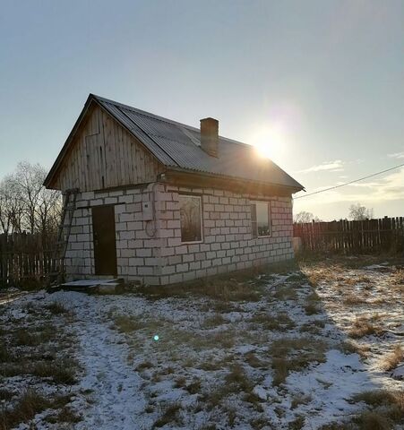 р-н Аскизский с Аскиз фото