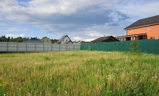 р-н Прикубанский снт Северное ул Абрикосовая 232 фото