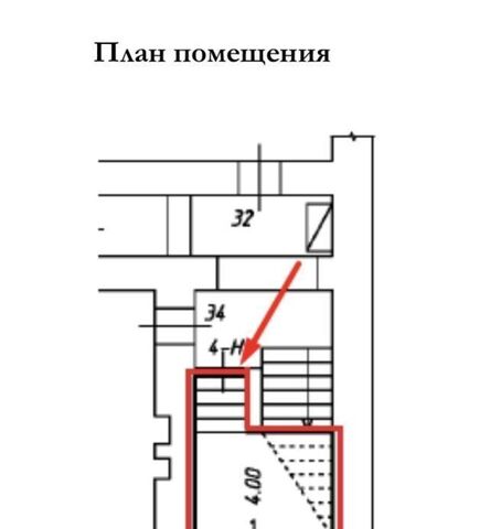 р-н Центральный ул Чайковского 69 фото