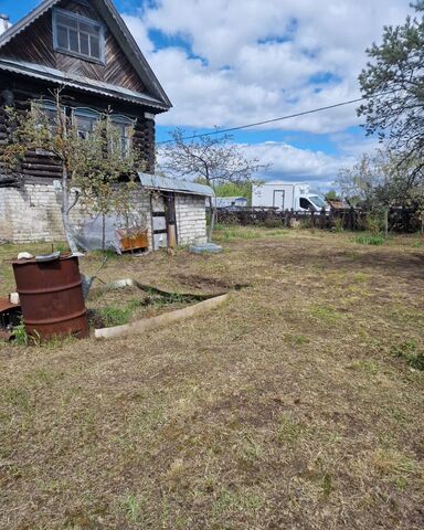 СТ Пластик, Нижний Новгород фото