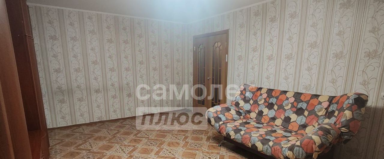 квартира г Екатеринбург Чкаловская ул Ясная 34/2 фото 3