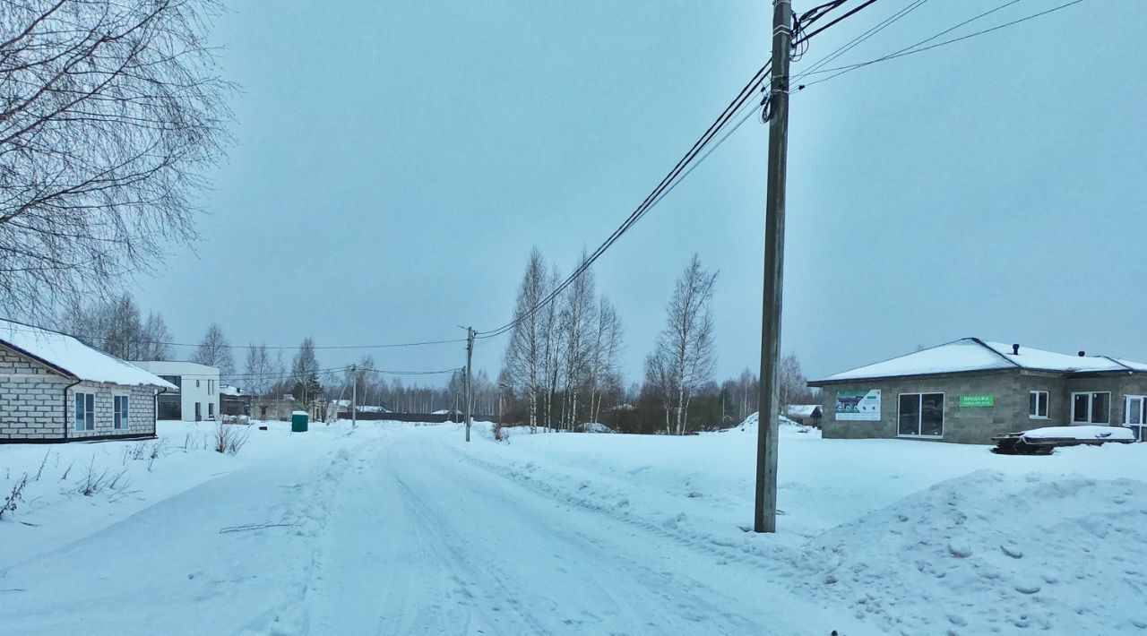 дом р-н Всеволожский Колтушское городское поселение, Мечта кп, 378А фото 19