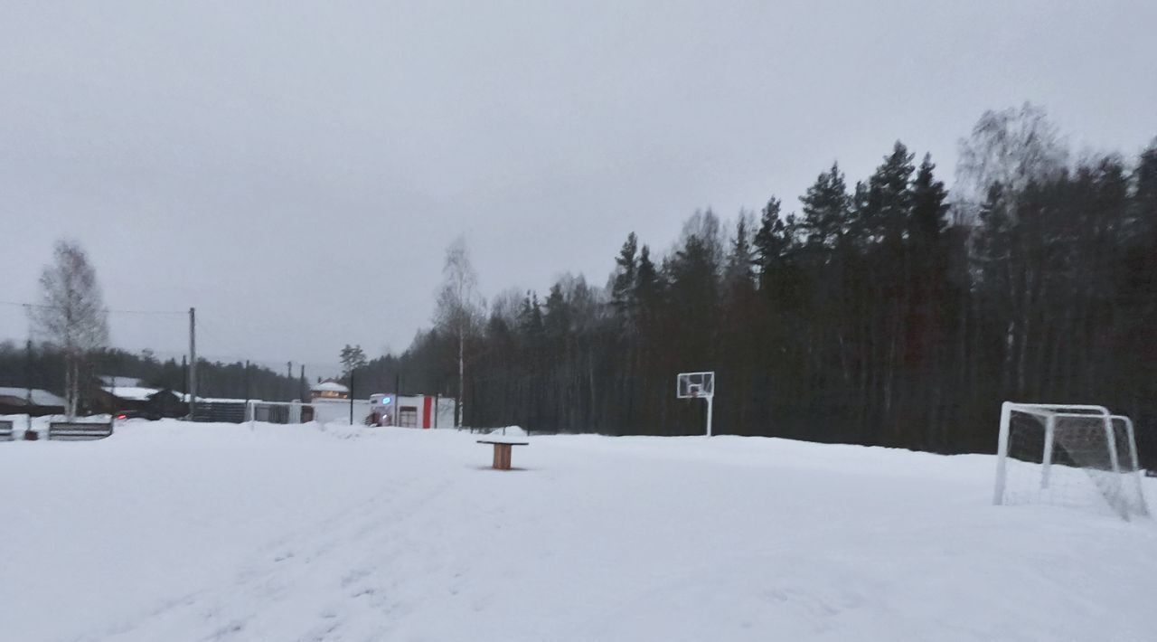 дом р-н Всеволожский Колтушское городское поселение, Мечта кп, 378А фото 23