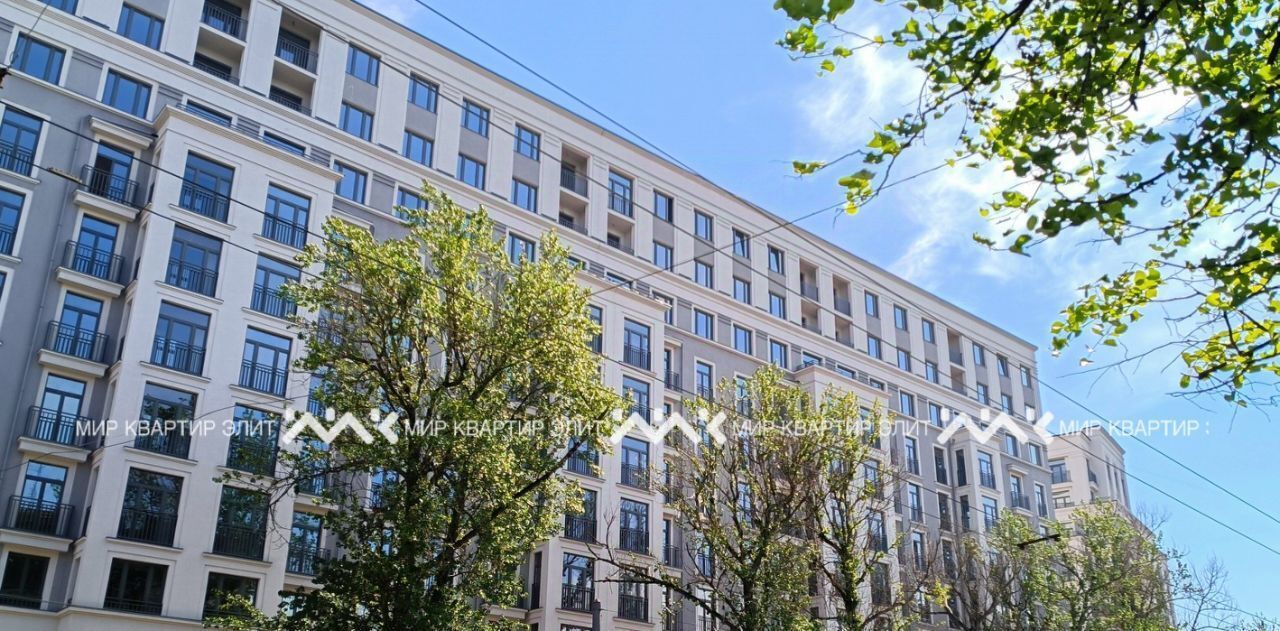 квартира г Санкт-Петербург метро Электросила ул Благодатная 50 фото 16