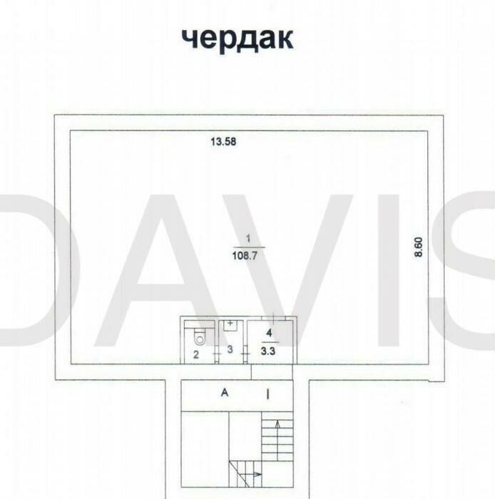 офис г Москва метро Таганская ул Верхняя Радищевская 5с/4 фото 8