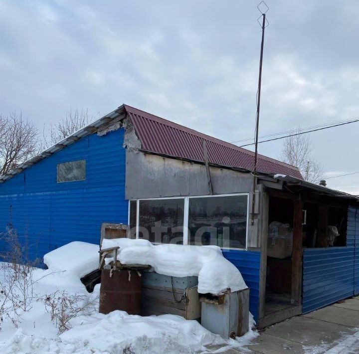 дом г Кемерово р-н Заводский ул Давыдовская фото 26