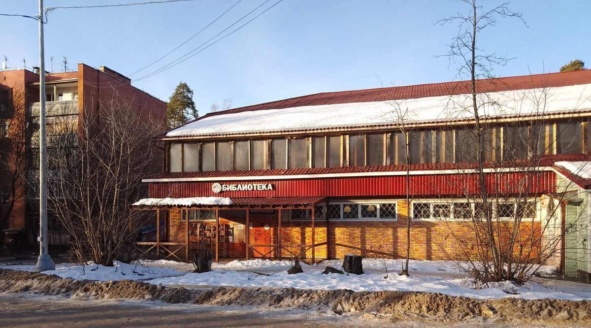 дом городской округ Солнечногорск дп Поварово ул Новолинейная 5 Зеленоград — Крюково фото 11