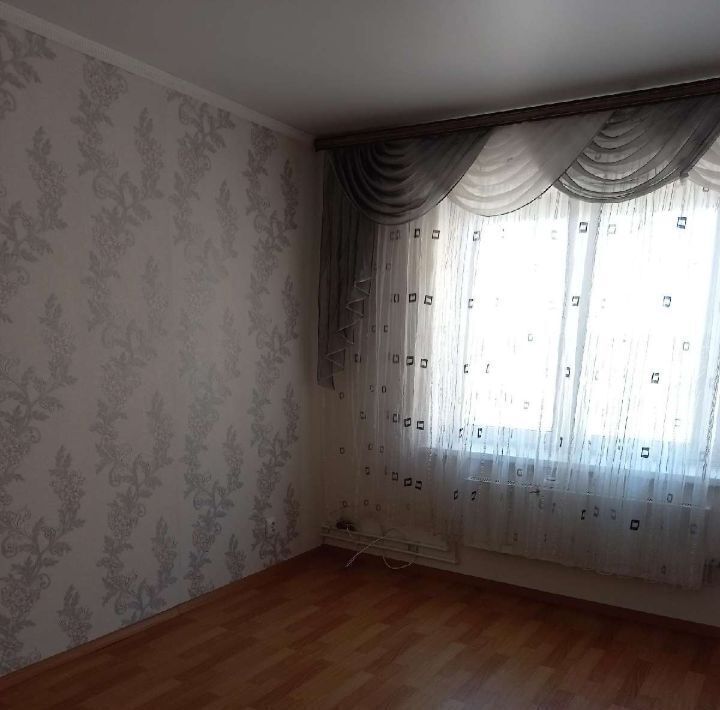 квартира г Старый Оскол Дубрава 1 кв-л, 58А фото 6