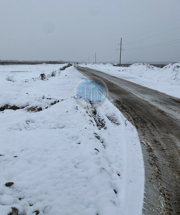 офис городской округ Серпухов д Большое Грызлово ул Луговая 1 фото 3