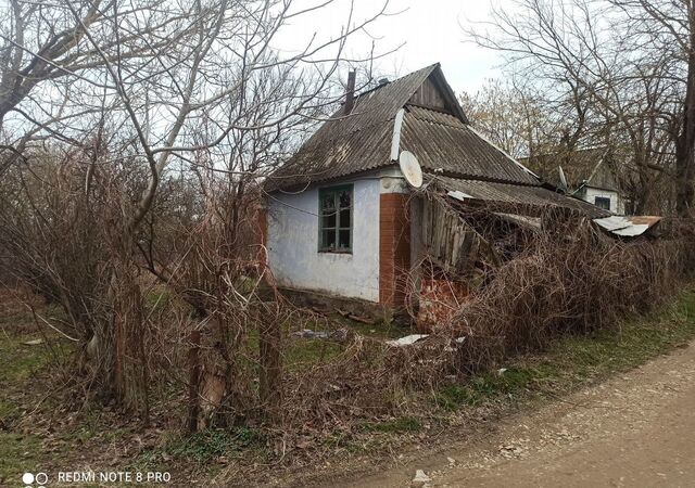 снт Ягодка Абинское городское поселение, 2 фото