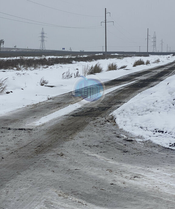 офис городской округ Серпухов д Большое Грызлово ул Луговая 1 фото 7