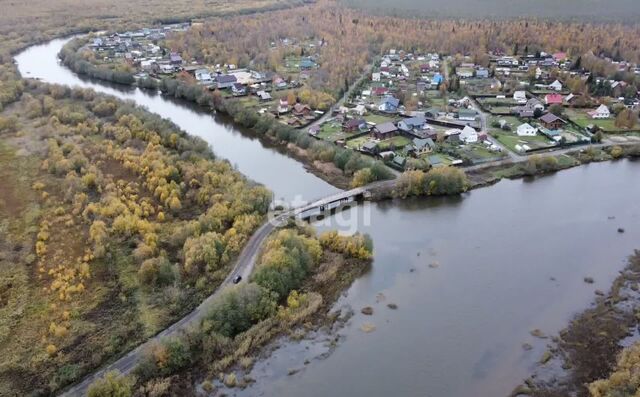 земля Центр пл Победы фото