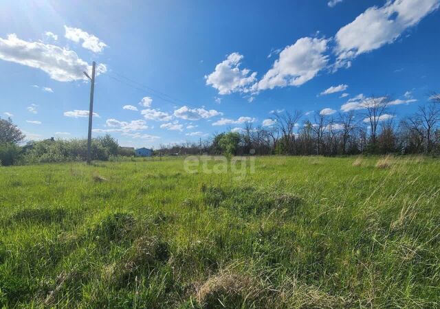 снт Родник Девицкое сельское поселение, Прозрачная ул., 823, Воронеж фото