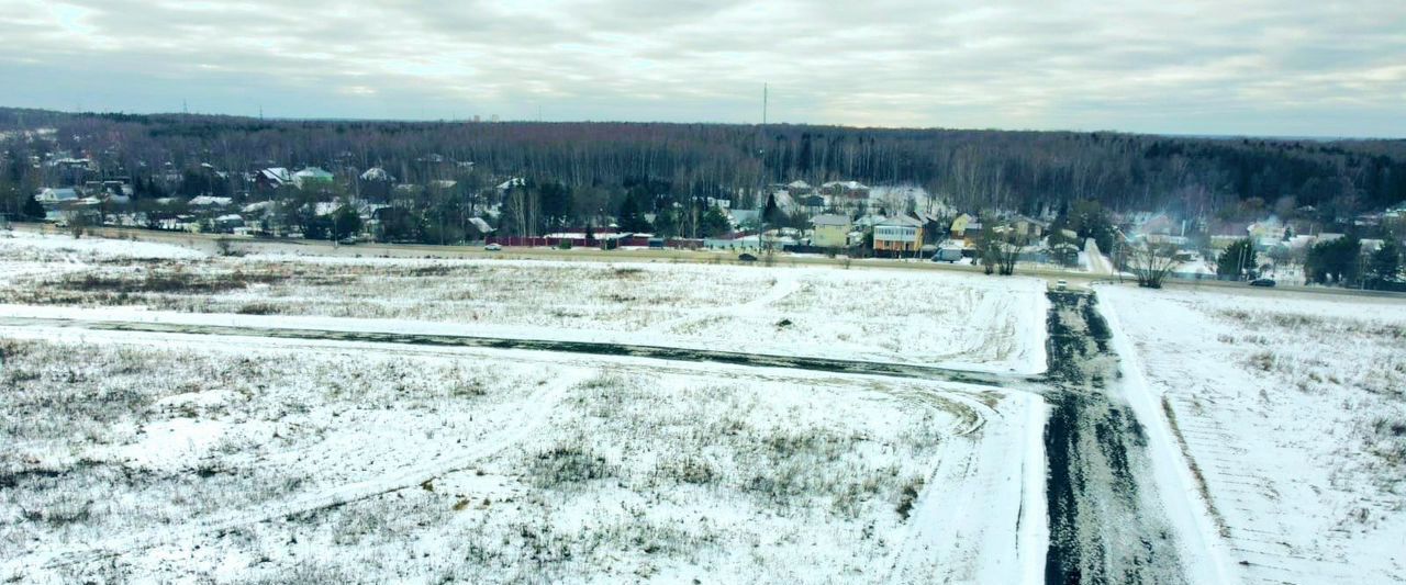 офис городской округ Чехов д Чепелёво фото 1