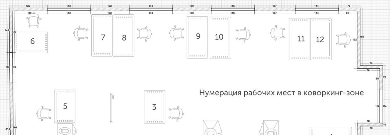 офис г Санкт-Петербург метро Горьковская ул Рентгена 9б округ Посадский, Петроградка фото 2