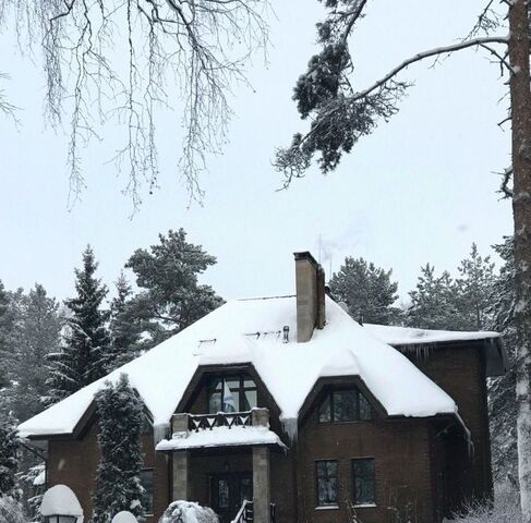 ул Поперечная Куйвозовское с/пос фото