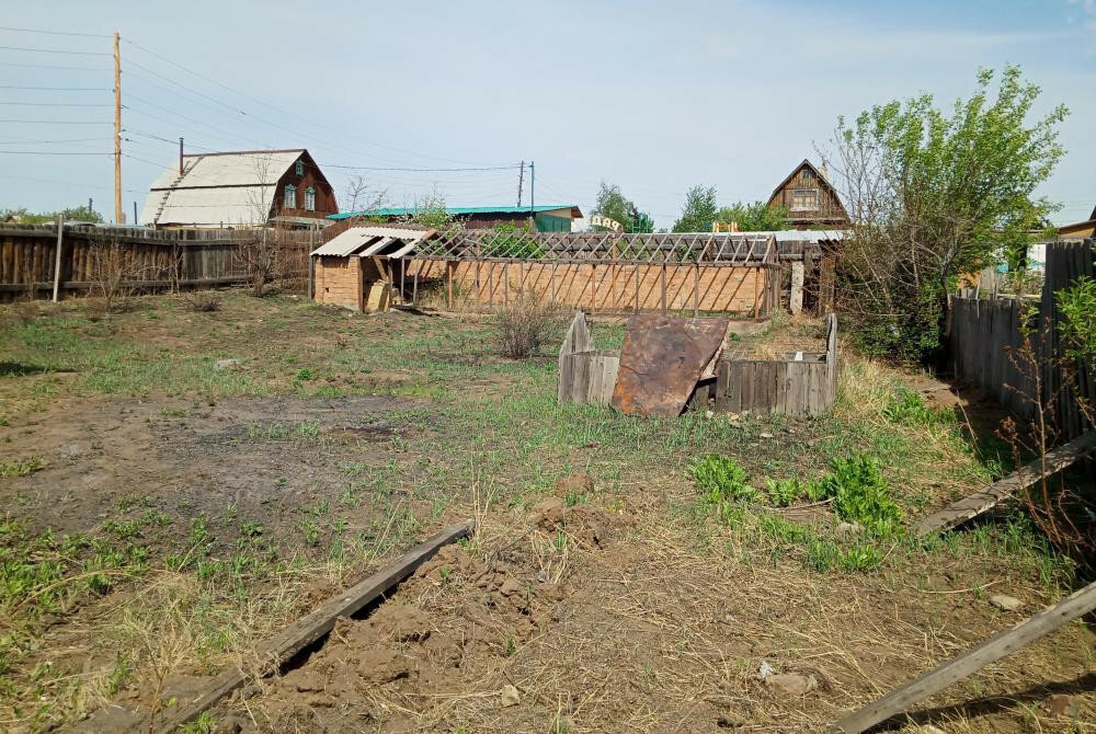 дом р-н Заиграевский снт Автодорожник муниципальное образование Дабатуйское, 52 фото 8