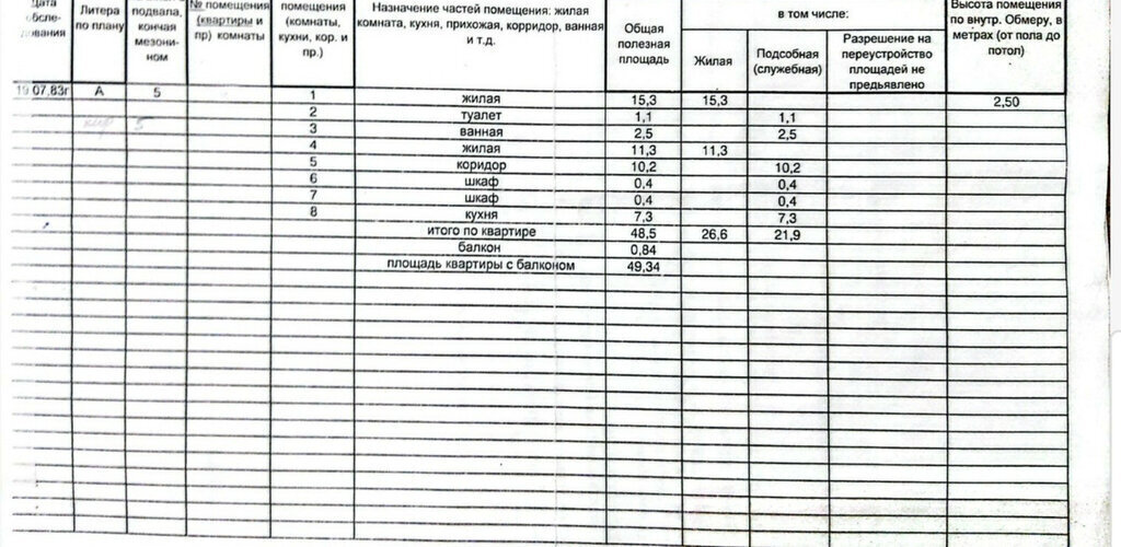 квартира г Улан-Удэ р-н Октябрьский ул Строителей 70 фото 20