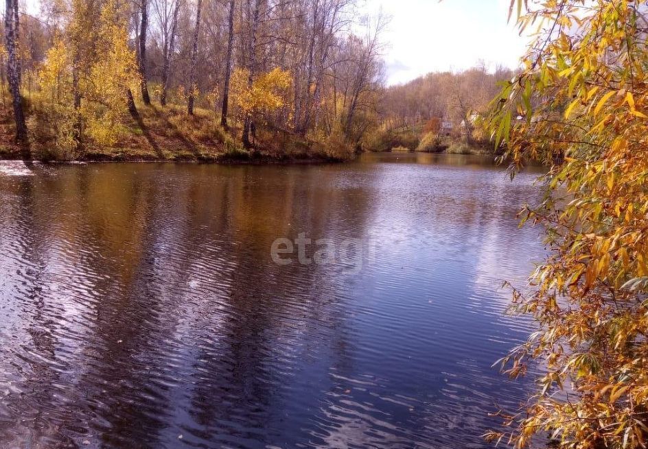 дом р-н Новосибирский снт Ромашка Раздольненский сельсовет, Барышево фото 6