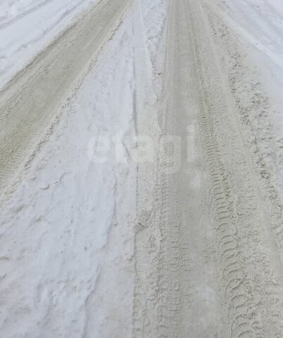 пгт Верхняя Максаковка 1-я линия фото