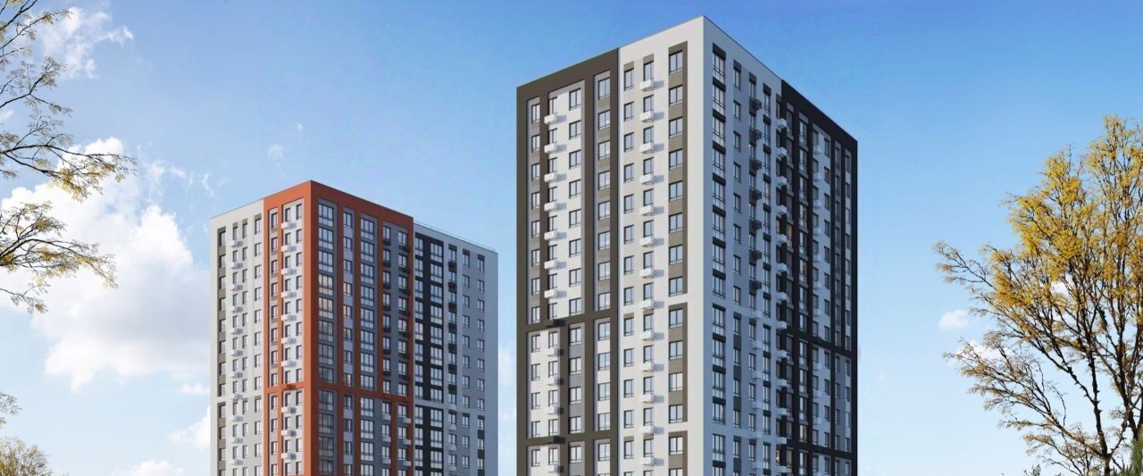 квартира г Ижевск р-н Устиновский 112, Восток СНТ фото 10