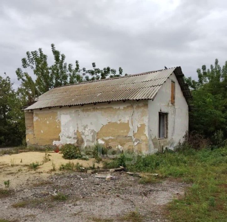 дом р-н Добринский д Наливкино сельсовет, ул. Молодежная фото 19