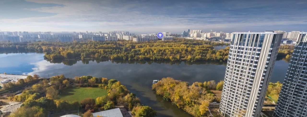 свободного назначения г Москва метро Тушинская ул Лётная 99с/3 муниципальный округ Покровское-Стрешнево фото 3